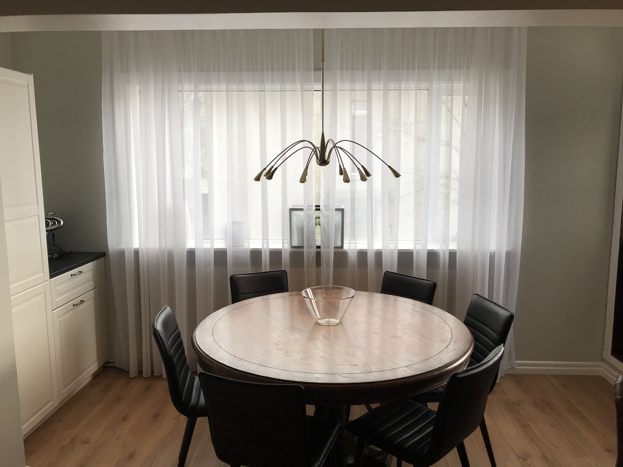 Legacy Apartments Reykjavík Eksteriør billede